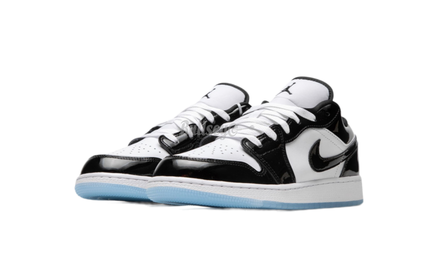 Air Jordan 1 Low "Concord" GS