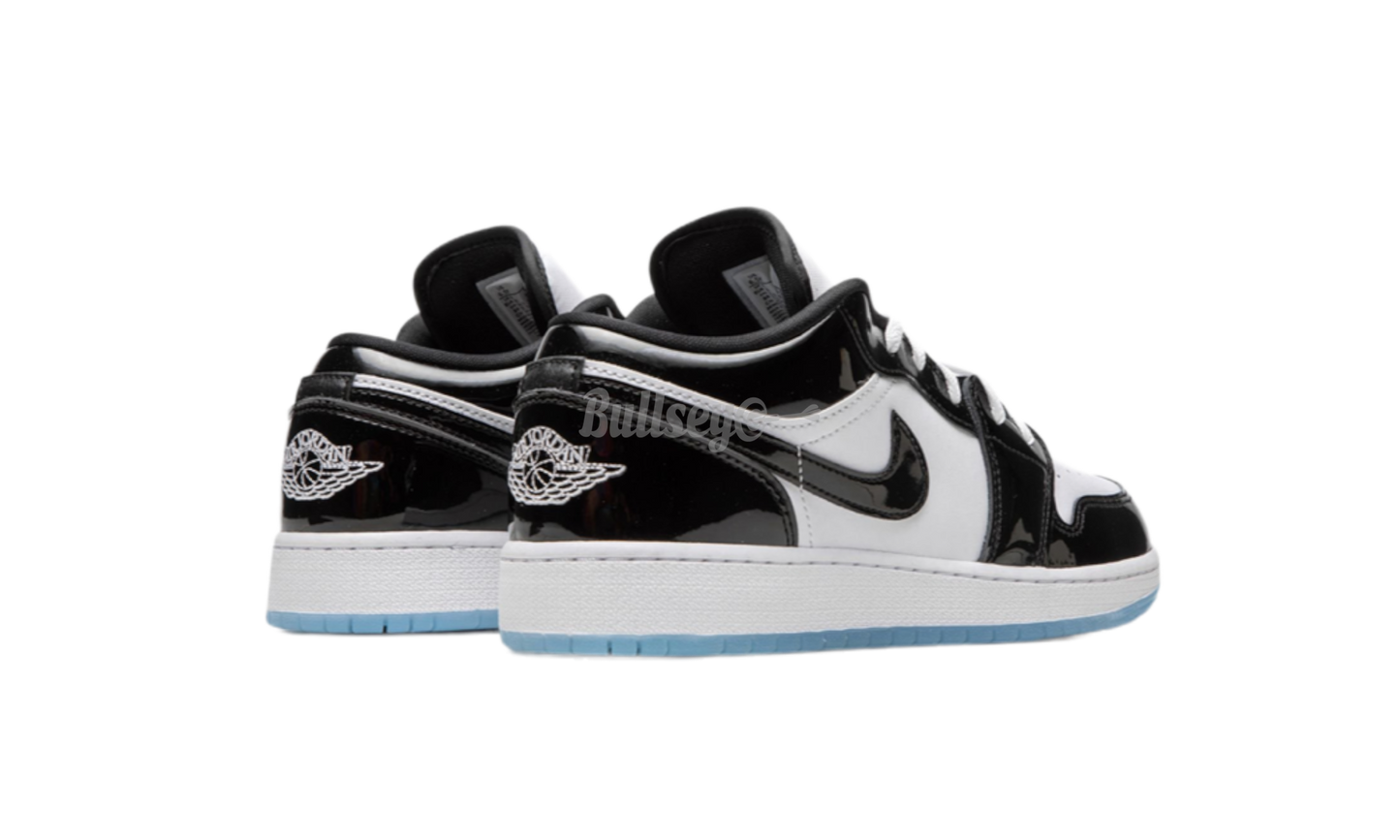 Air Jordan 1 Low "Concord" GS