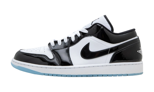 Air Jordan 1 Low "Concord"