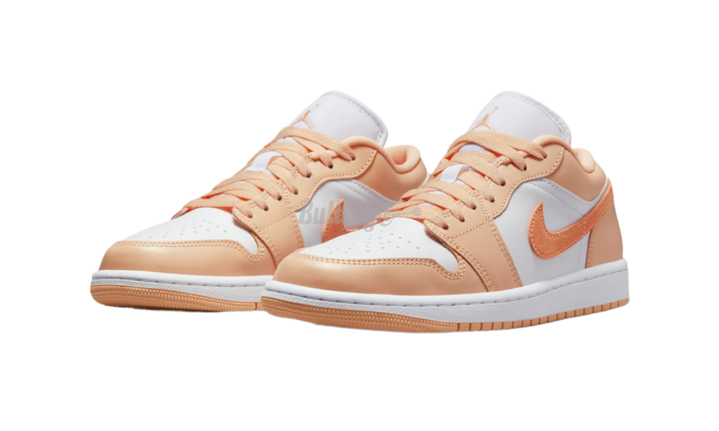 Air Jordan 1 Low "Sunset Haze"