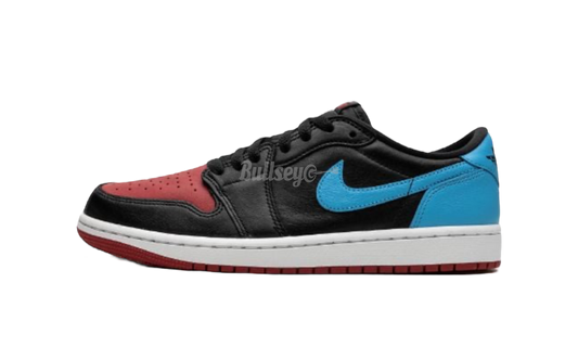 Air Jordan 1 Low "Unc To Chi"-Bullseye Sneaker Boutique