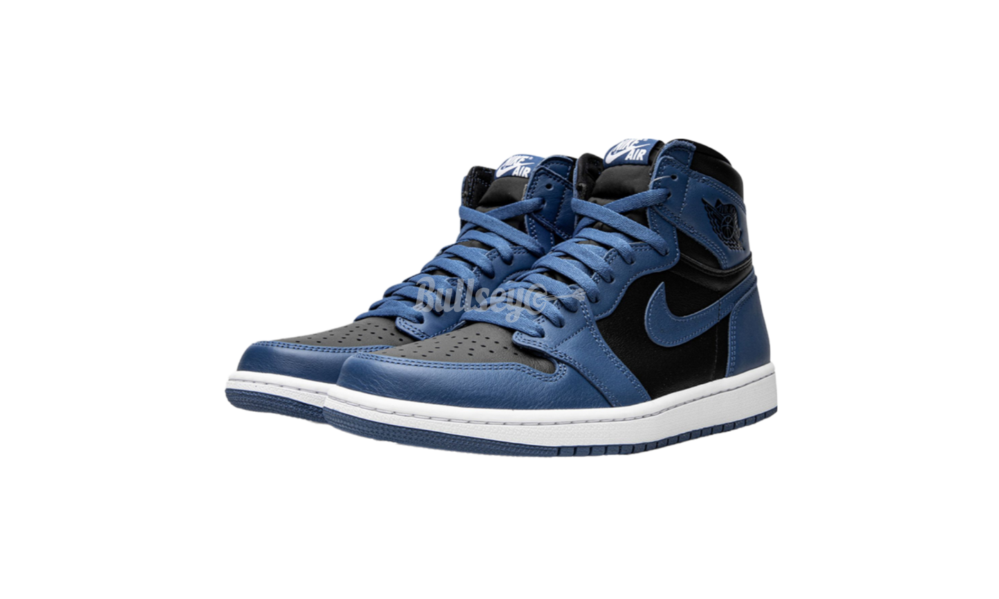 Air Jordan 1 Retro "Dark Marina Blue" GS