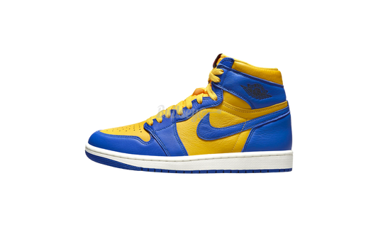 Air Jordan 1 Retro High "Laney"-Bullseye Sneaker Boutique