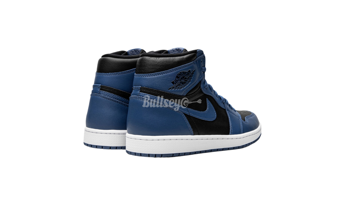 Air Jordan 1 Retro High OG "Dark Marina Blue"