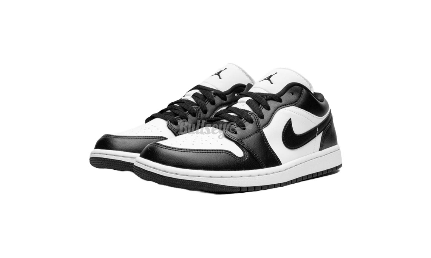 Air Jordan 1 Retro Low "Panda" (2023)