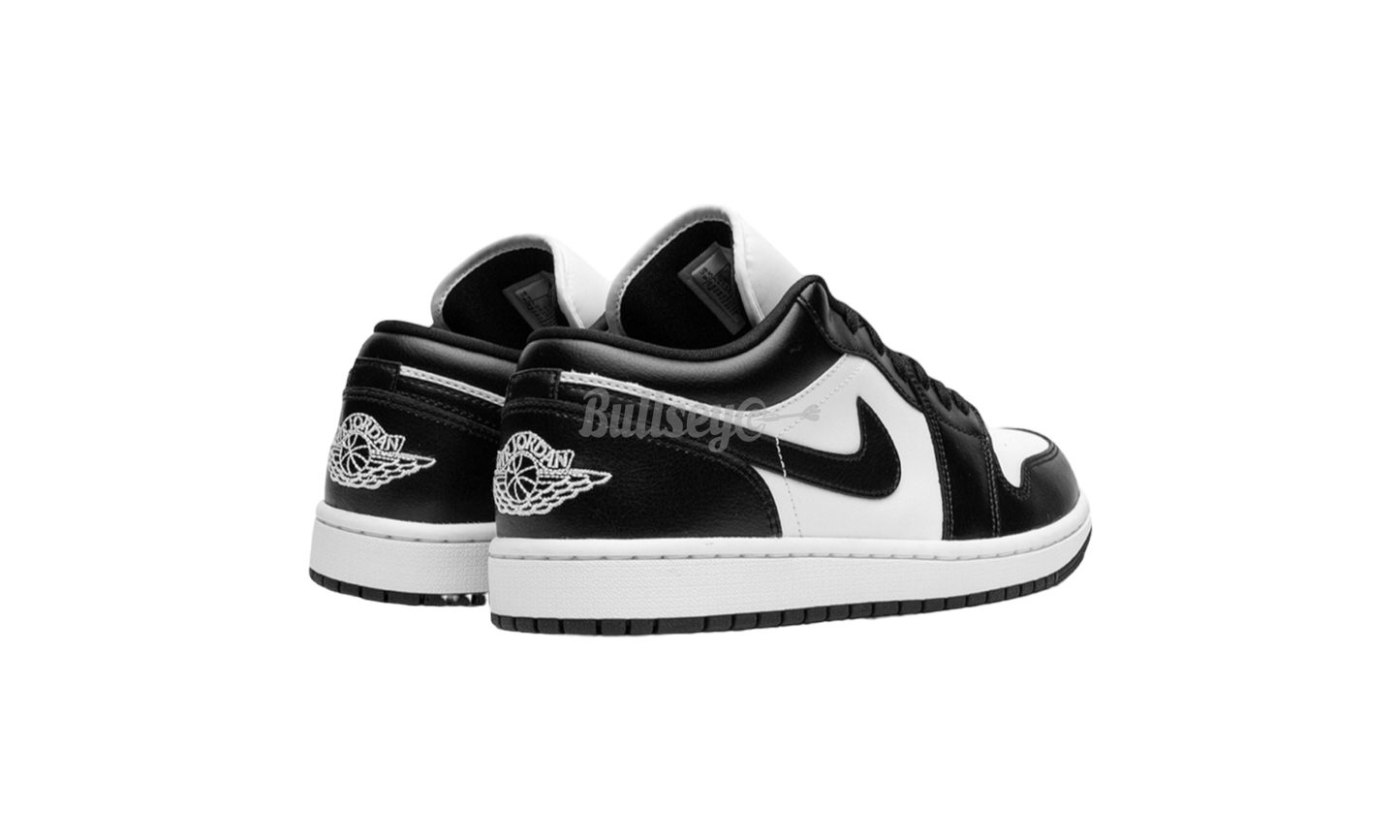 Air Jordan 1 Retro Low "Panda" (2023)