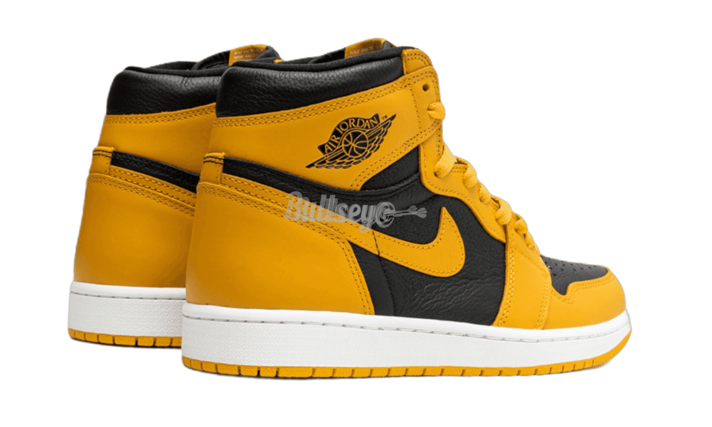 Air Jordan 1 Retro "Pollen"