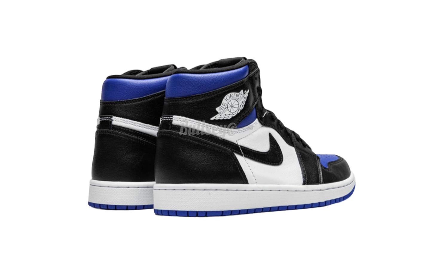 Air Jordan 1 Retro "Royal Toe"