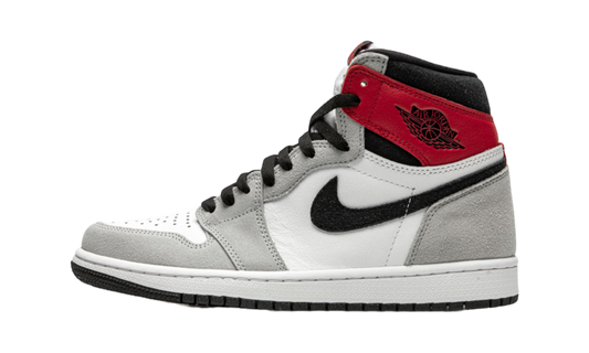 Air Jordan 1 Retro "Smoke Grey"