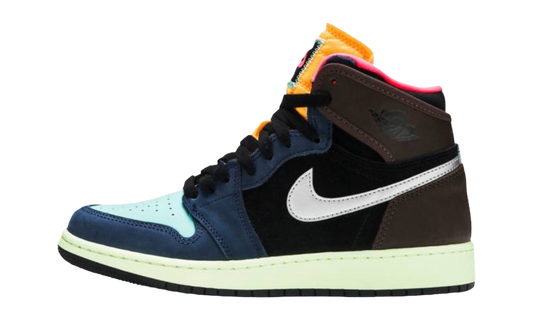 Air Jordan 1 Retro "Tokyo Bio Hack" GS