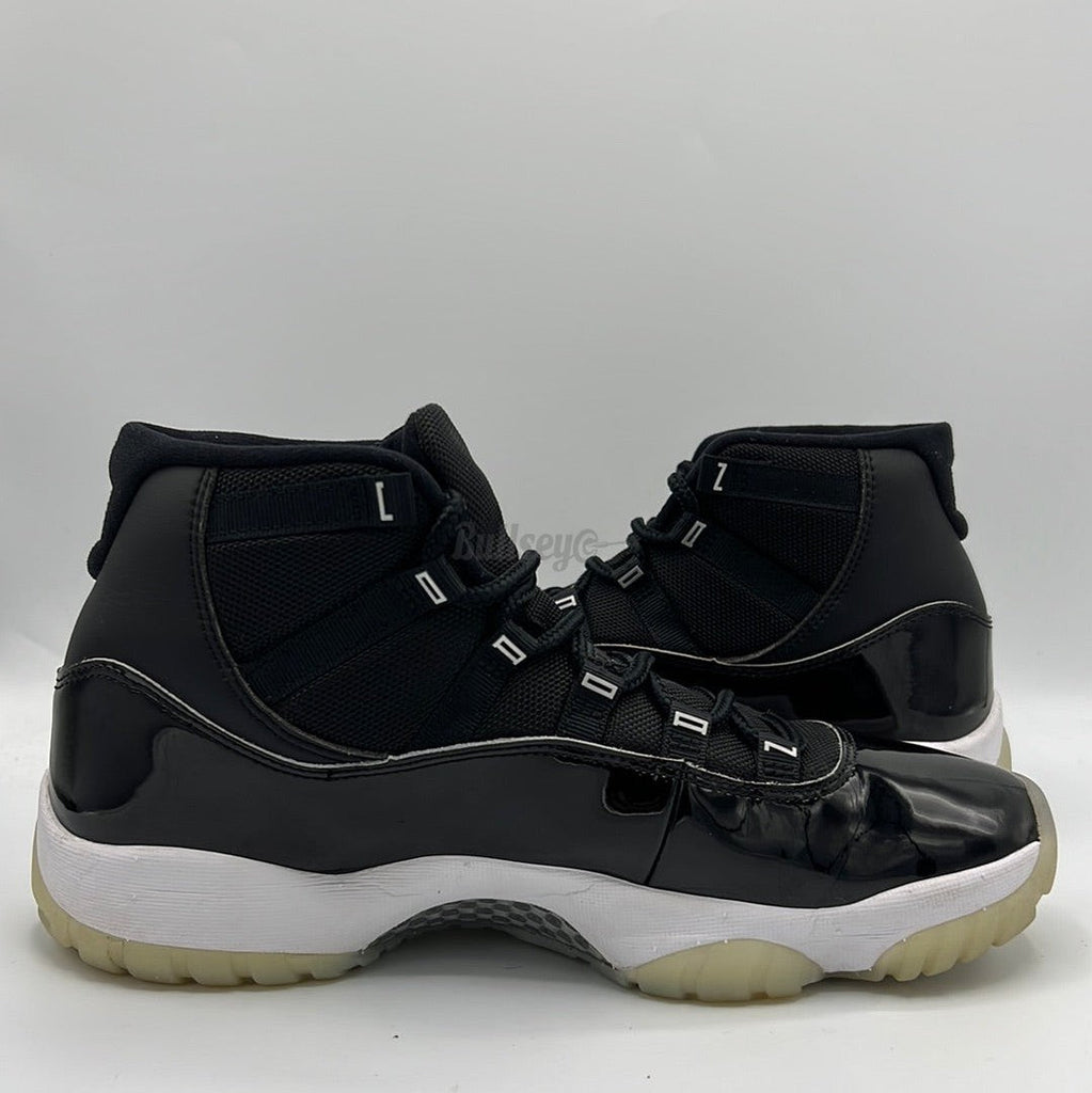 Air Jordan 11 "25th Anniversary" (PreOwned)