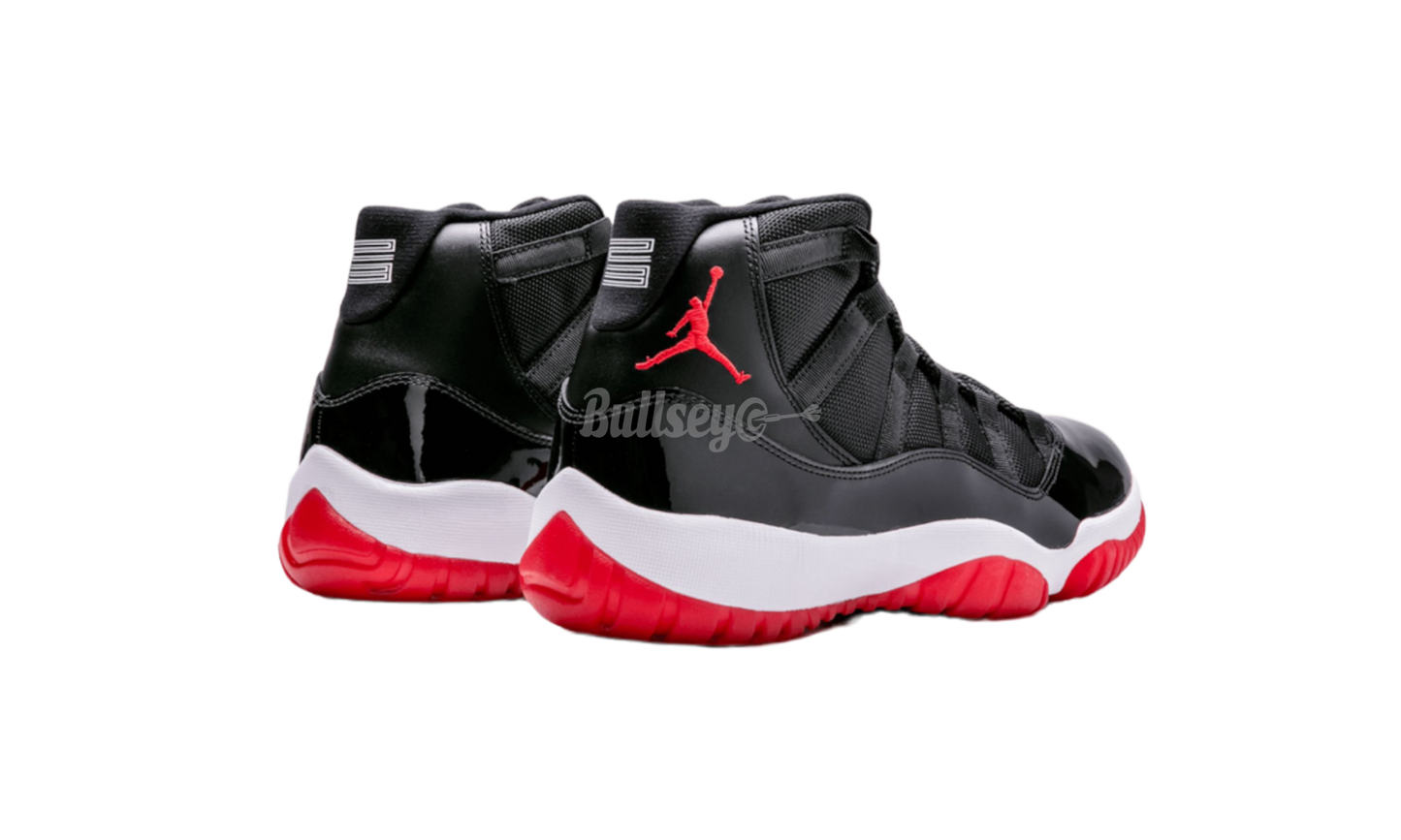 Air Jordan 11 Retro "Bred"