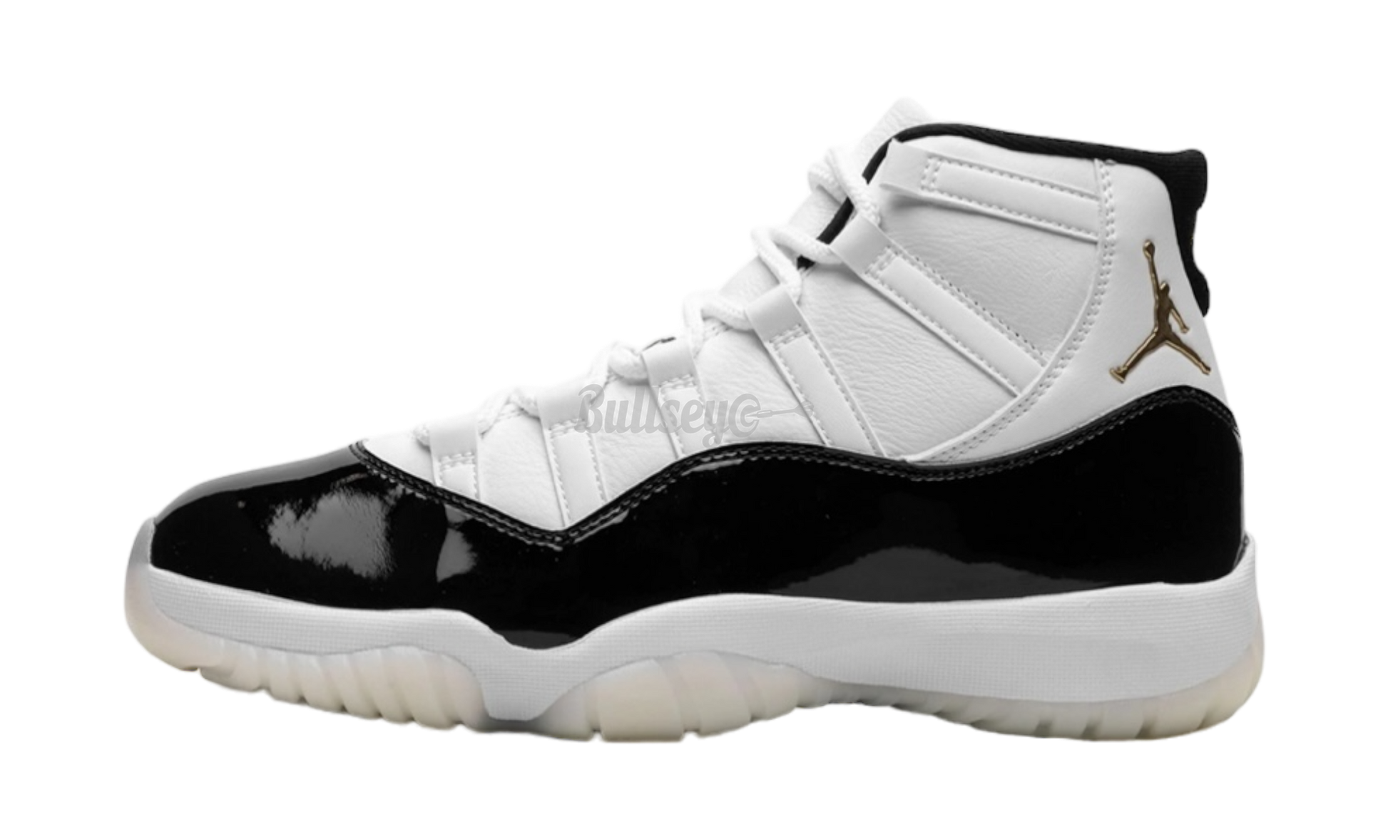 Air Jordan 11 Retro "DMP Gratitude" (2023)-Bullseye Sneaker Boutique