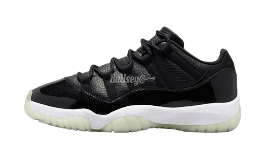 Air Jordan 11 Retro Low "72-10"-Bullseye Sneaker Boutique