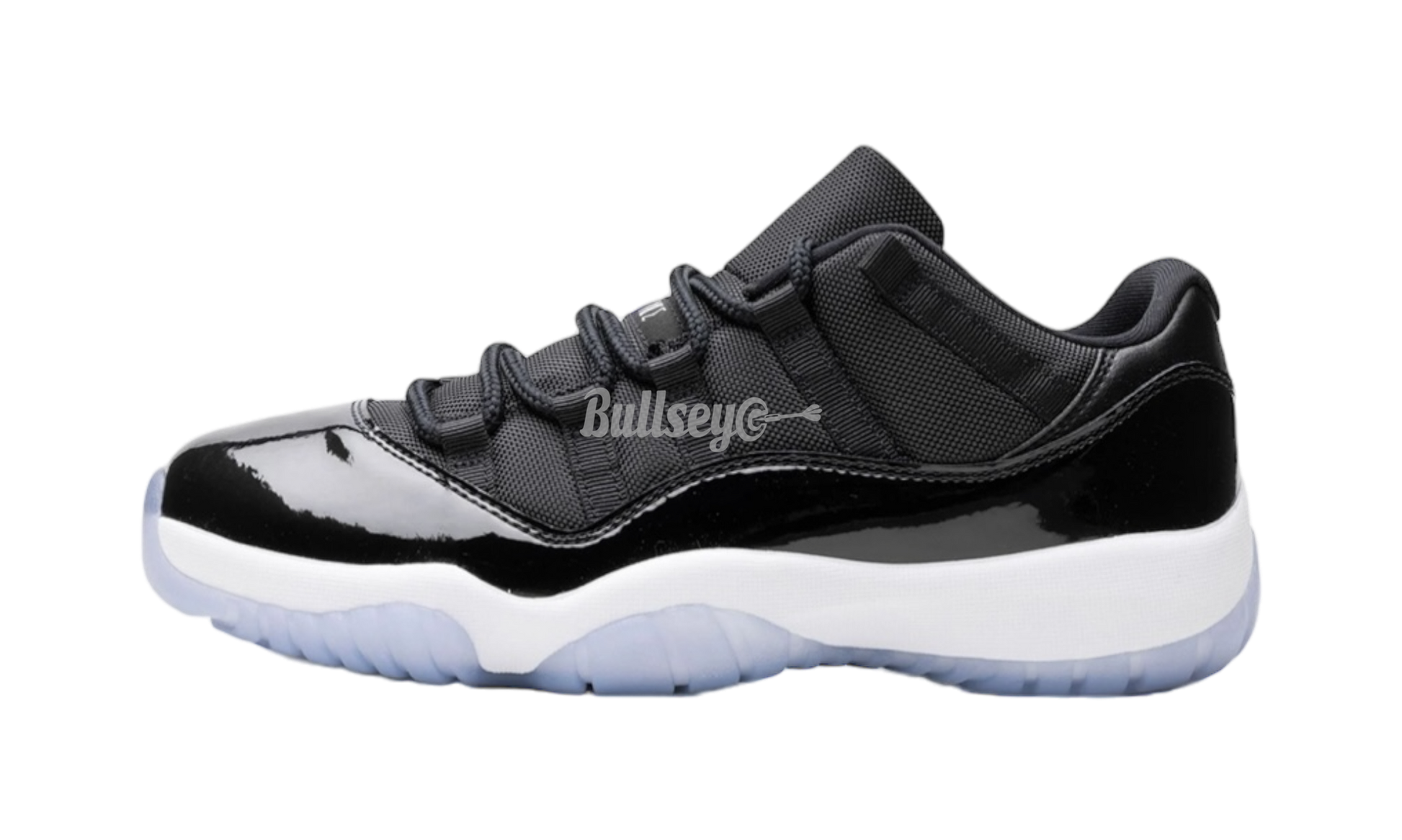 Air Jordan 11 Retro Low "Space Jam"-Bullseye Sneaker Boutique