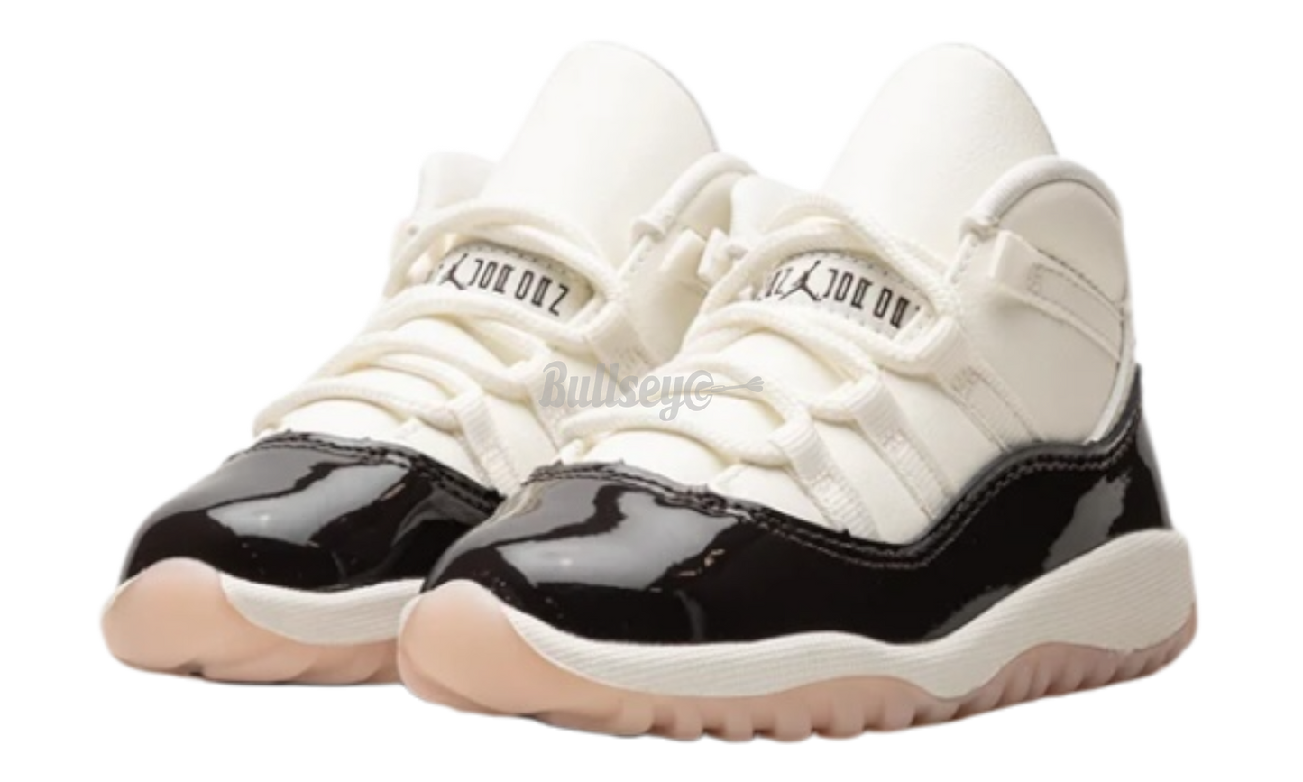 Air Jordan 11 Retro "Neapolitan" Toddler