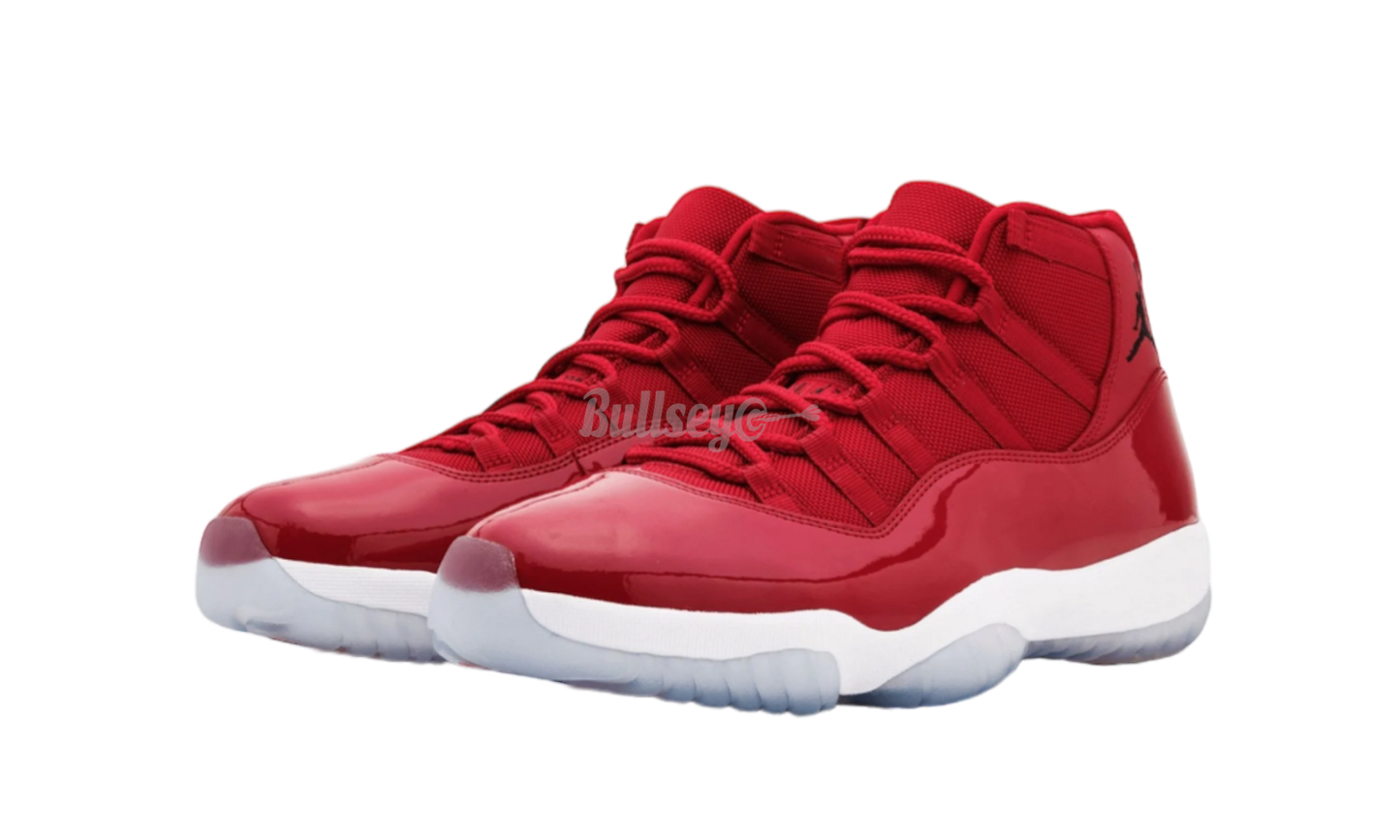 Air Jordan 11 Retro "Win Like 96"