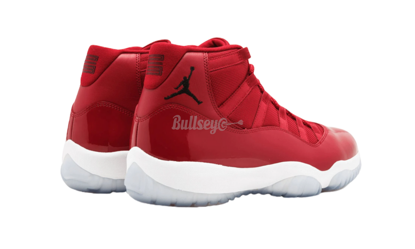 Air Jordan 11 Retro "Win Like 96"