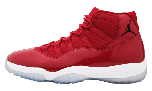 Air Jordan 11 Retro "Win Like 96"