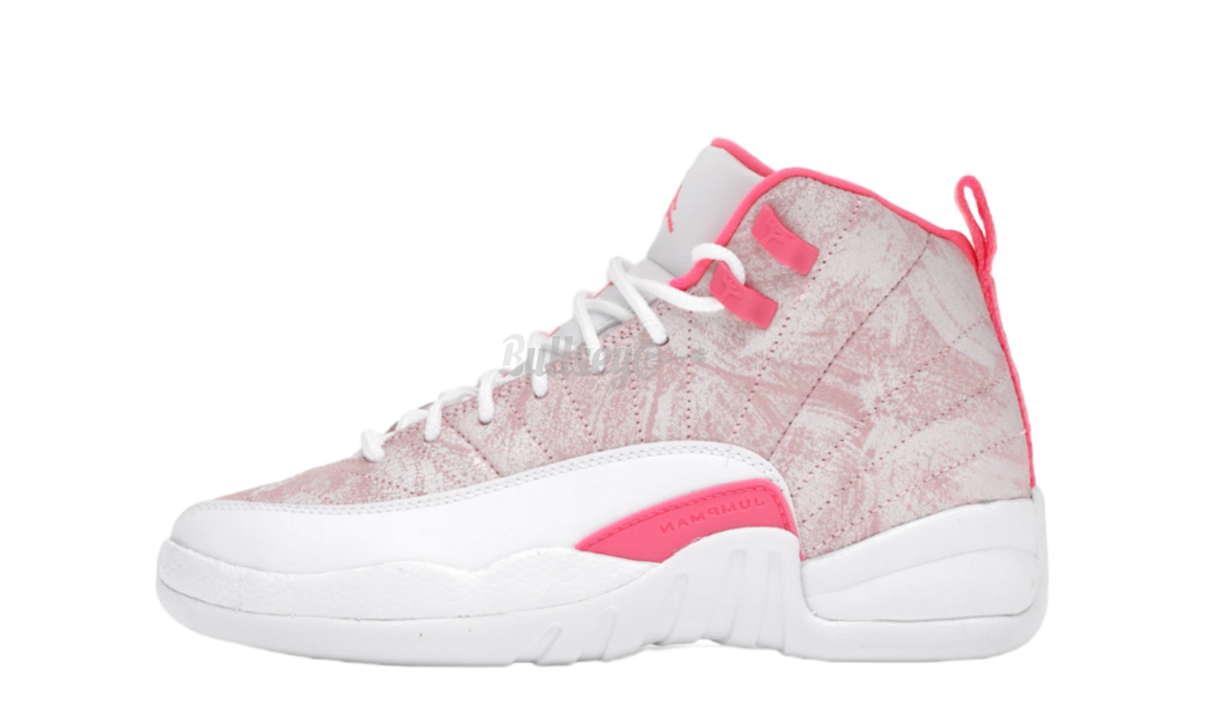 Air Jordan 12 Retro "Arctic Punch" GS-Bullseye Sneaker Boutique