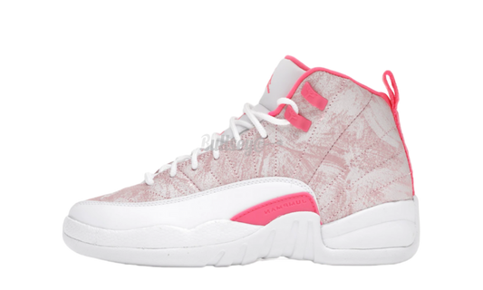 Air Jordan 12 Retro "Arctic Punch" GS-Bullseye Sneaker Boutique