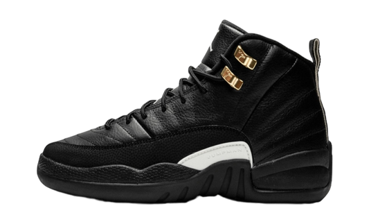 Air Jordan 12 Retro BG "The Master" (PreOwned)