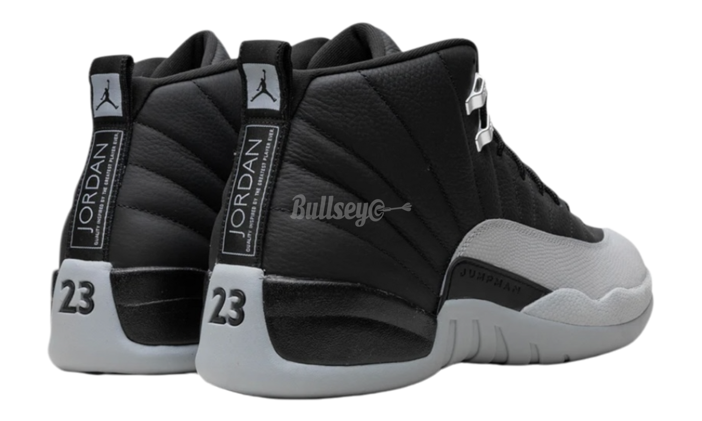 Air Jordan 12 Retro "Barons"