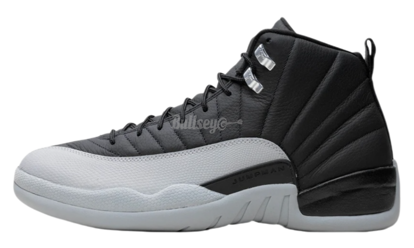 Air Jordan 12 Retro "Barons"