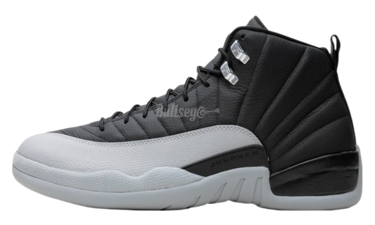 Air Jordan 12 Retro "Barons"