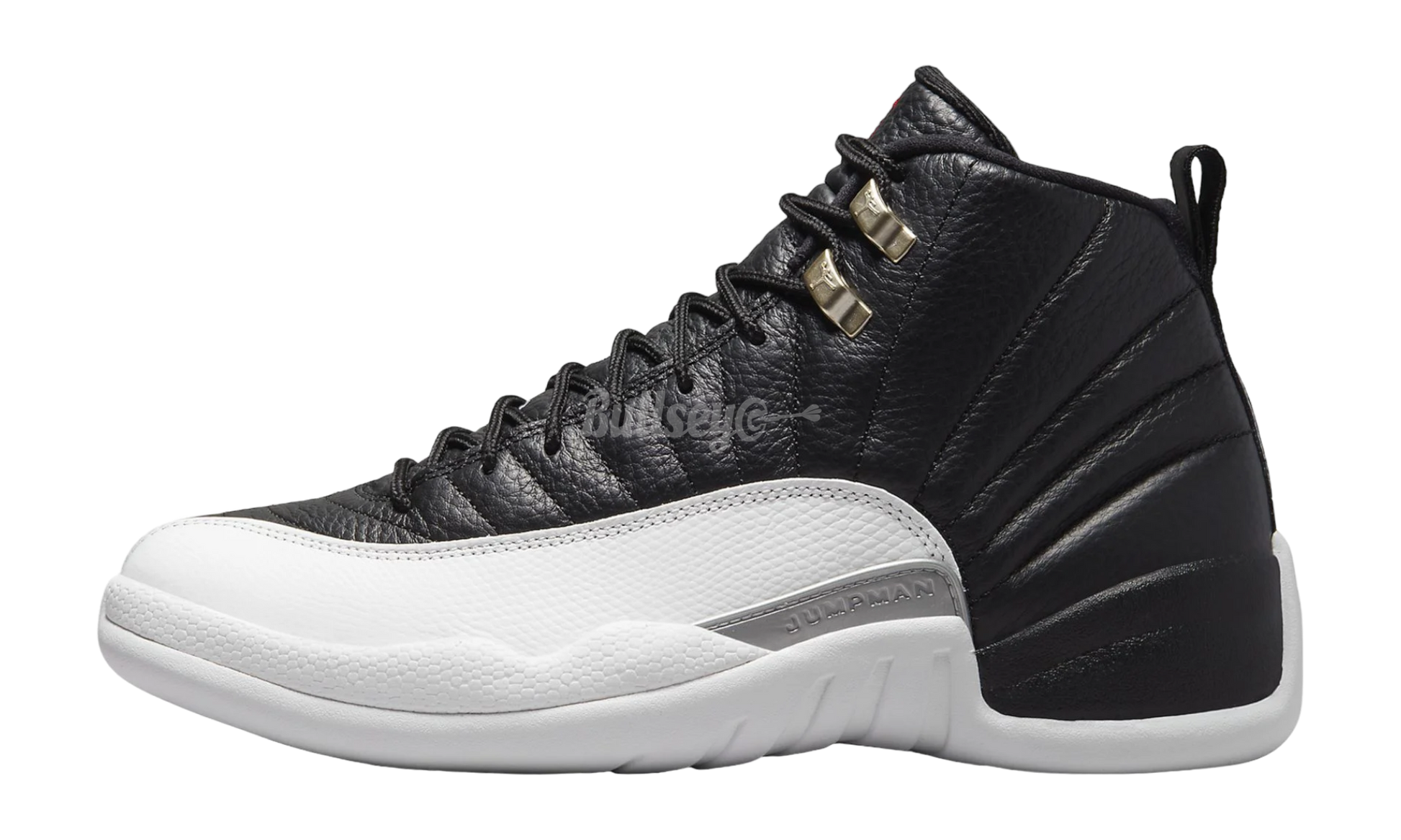 Air Jordan 12 Retro "Playoff" GS-Bullseye Sneaker Boutique