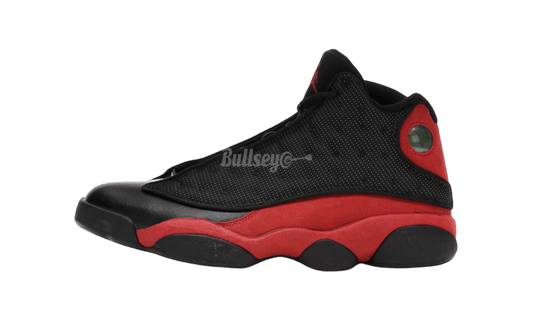 Air Jordan 13 Retro "Bred"-Bullseye Sneaker Boutique