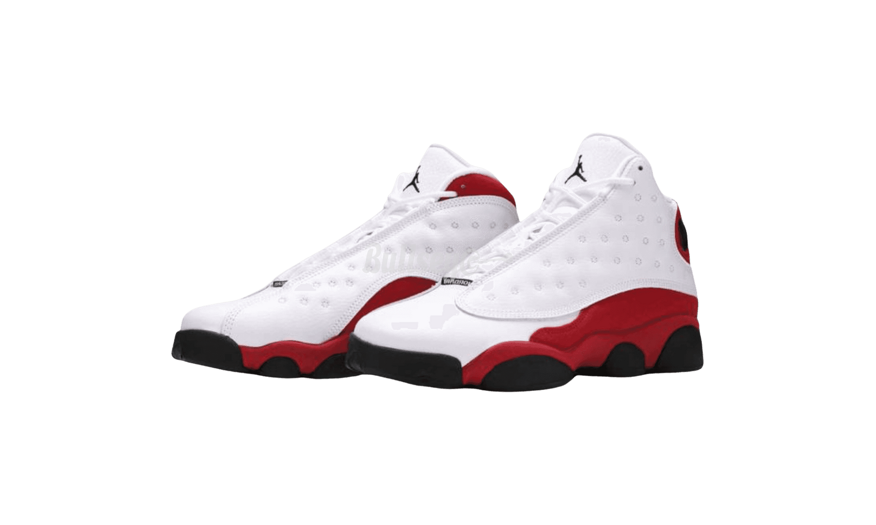 Air Jordan 13 Retro "Chicago" GS - Bullseye Sneaker Boutique