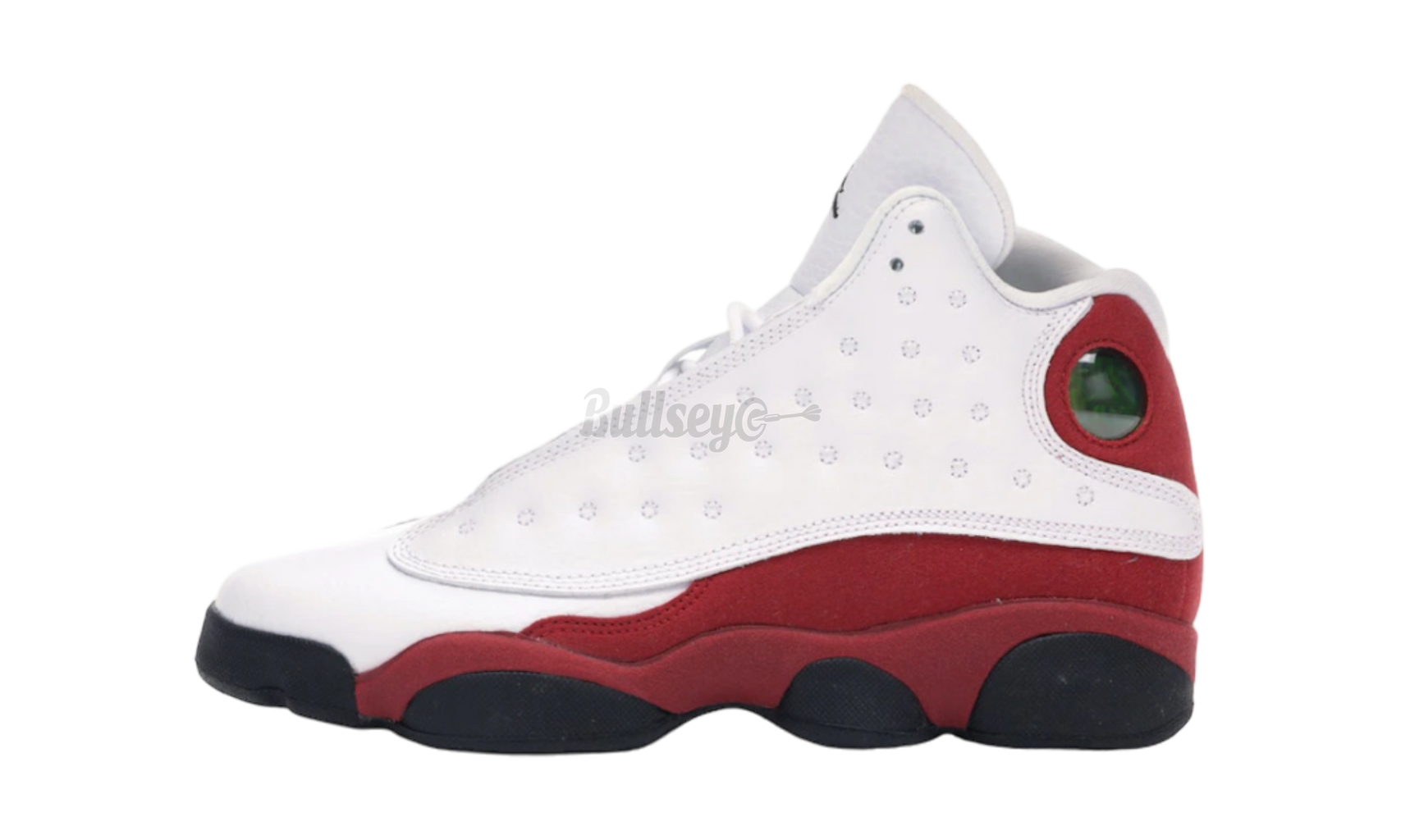 Air Jordan 13 Retro "Chicago" GS-Bullseye Sneaker Boutique