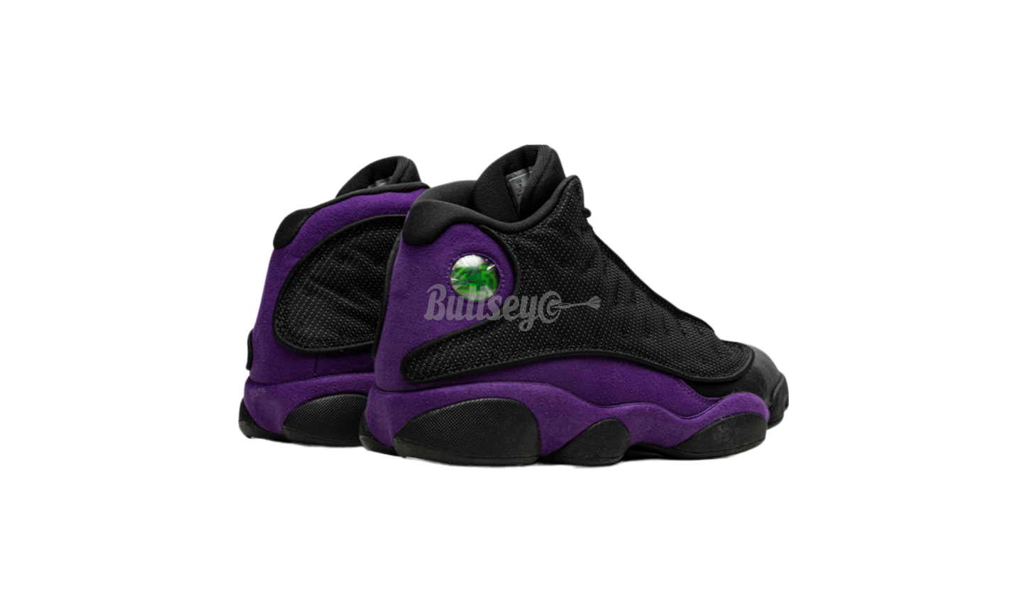 Air Jordan 13 Retro "Court Purple" GS