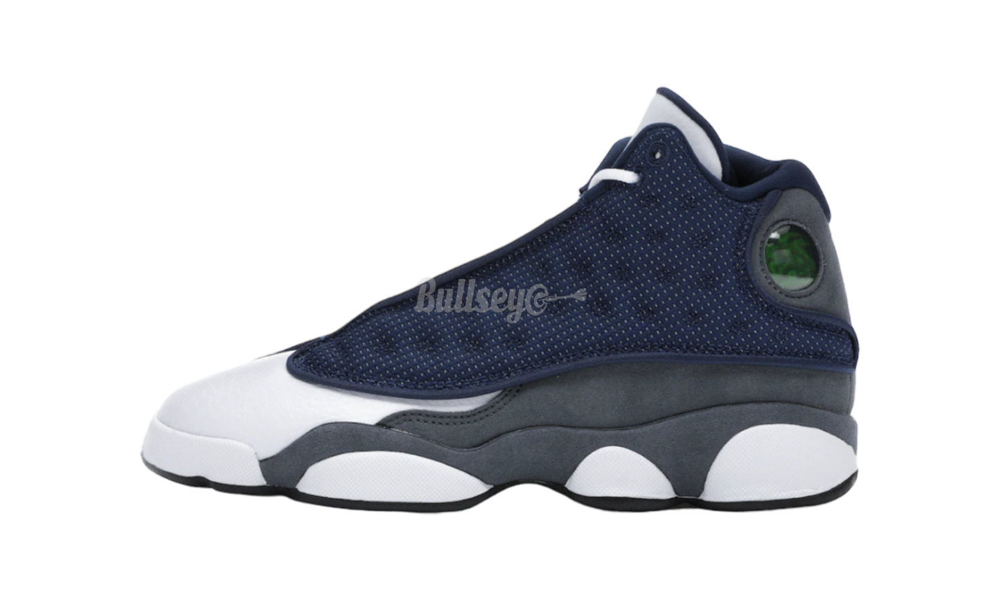 Air Jordan 13 Retro "Flint" GS-Bullseye Sneaker Boutique