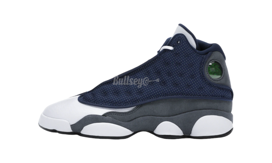 Air Jordan 13 Retro "Flint" GS-Bullseye Sneaker Boutique