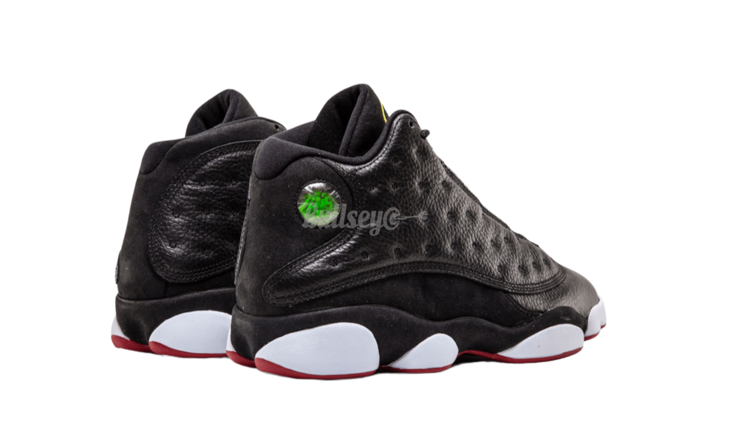 Air Jordan 13 Retro "Playoff" (2023)