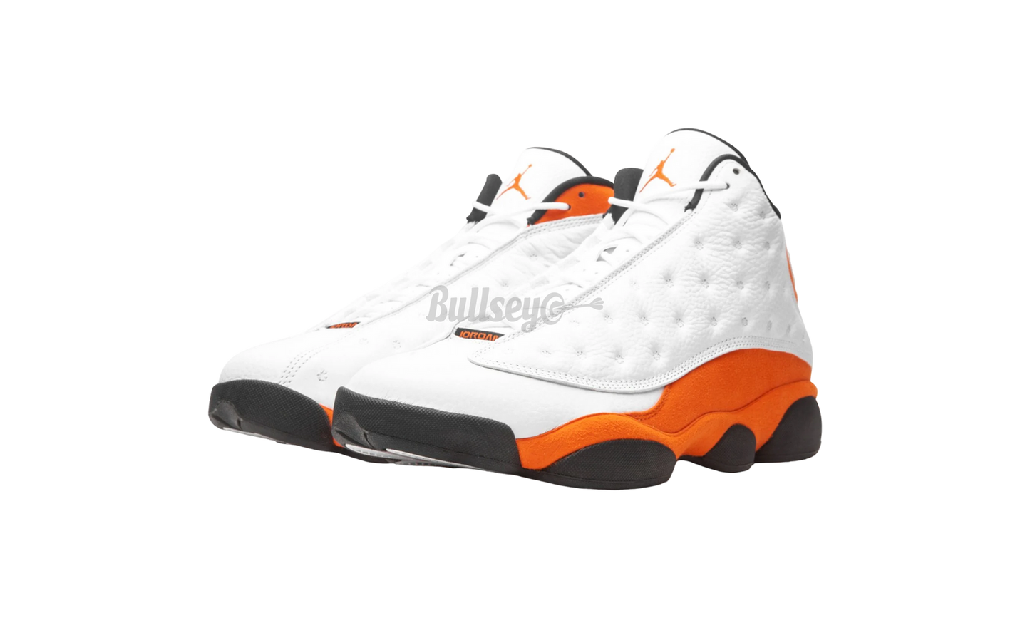 Air Jordan 13 Retro "Starfish"