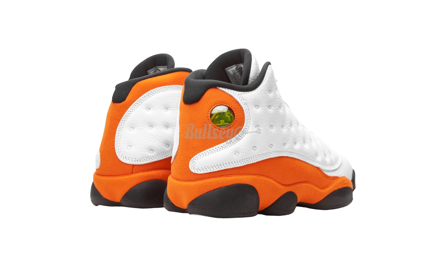 Air Jordan 13 Retro "Starfish"