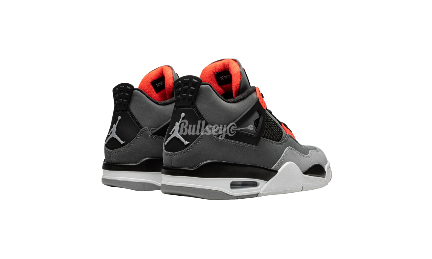 Air Jordan 4 Retro "Infrared"