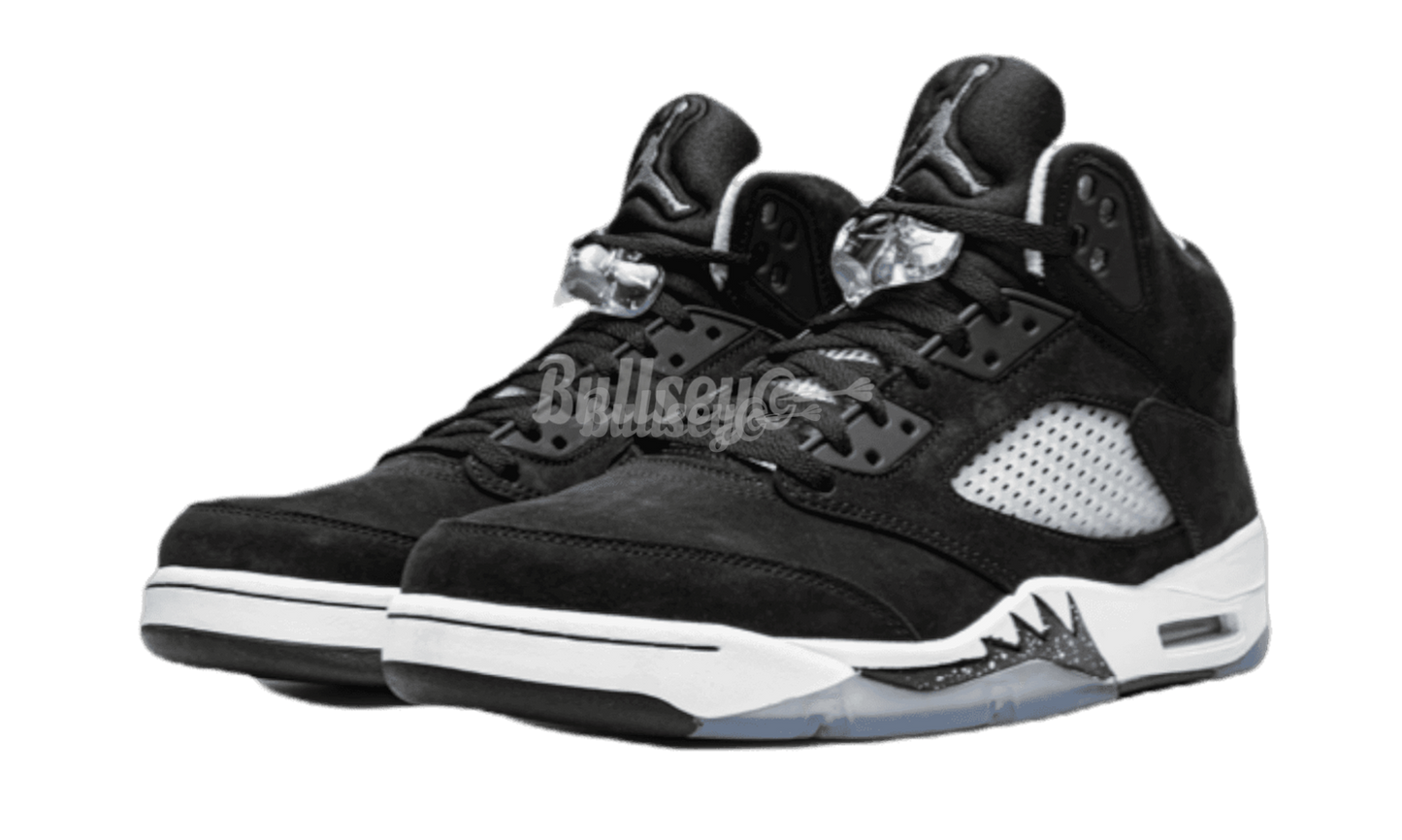 Air Jordan 5 Retro "Moonlight"