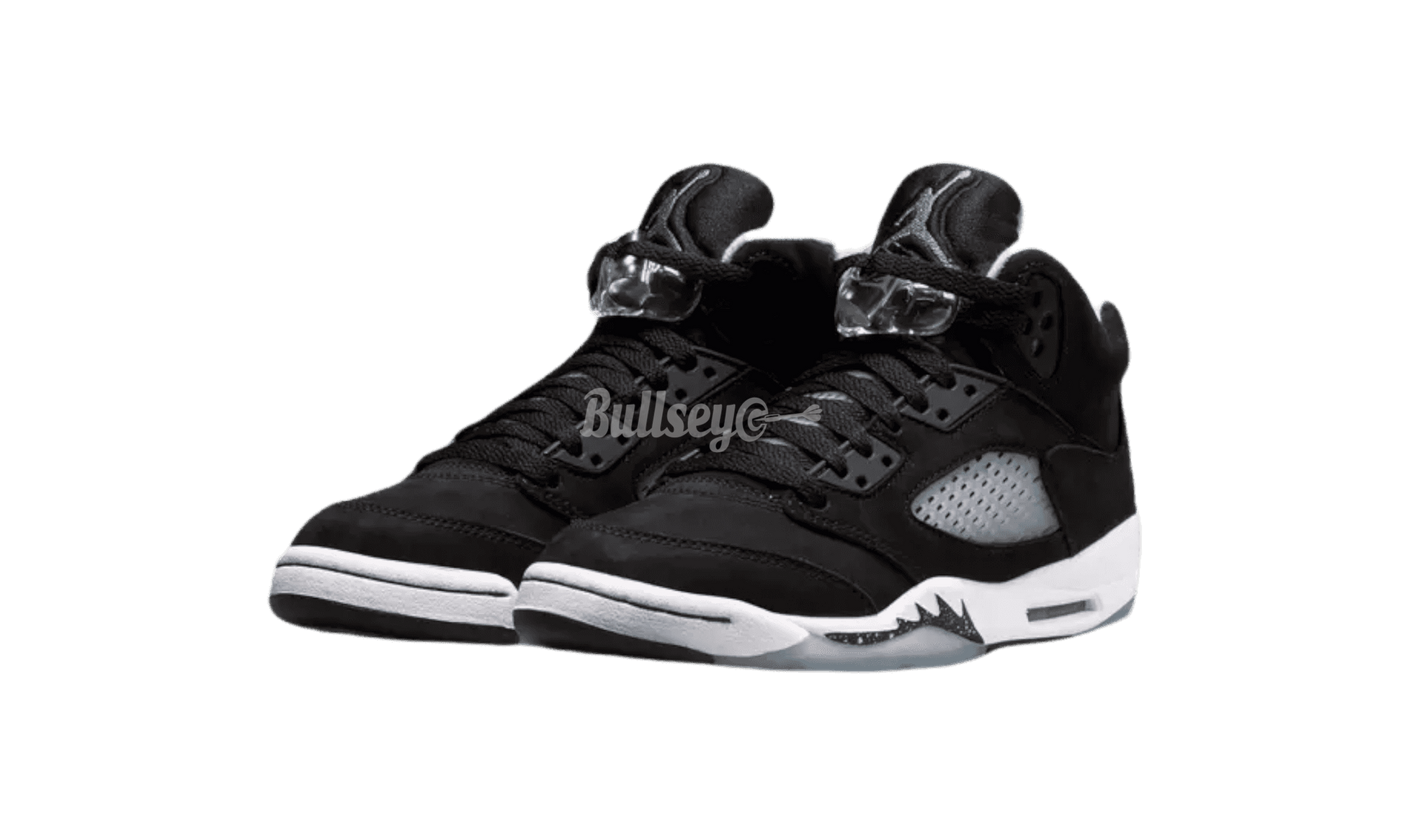 Air Jordan 5 Retro "Moonlight" GS - Bullseye Sneaker Boutique