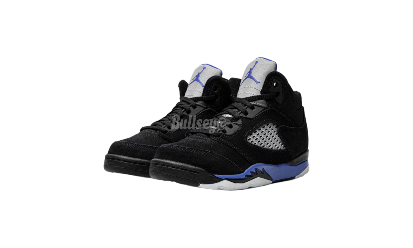 Air Jordan 5 Retro "Racer Blue" GS