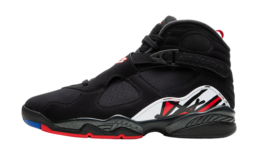 Air Jordan 8 Retro "Playoff"