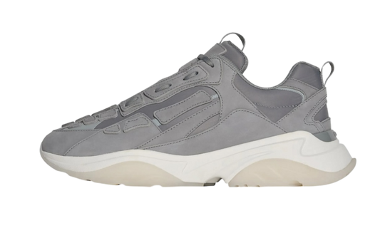 Amiri Bone Runner "Grey"