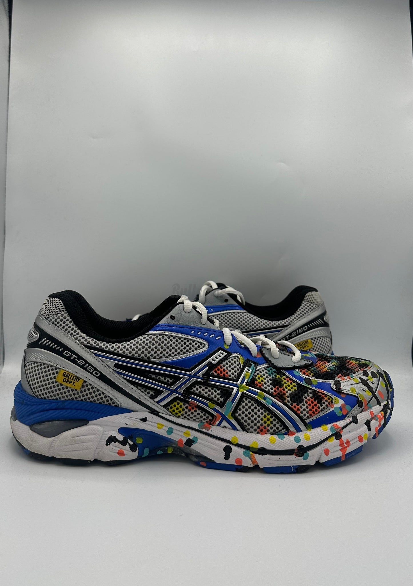 Asics GT-2160 GD x ComplexCon (PreOwned)