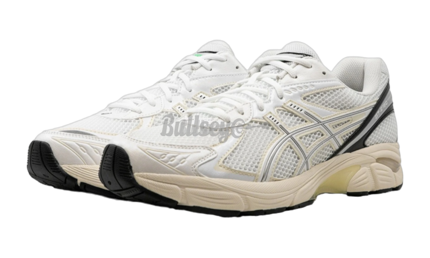 Asics-GT 2160 "White Black"