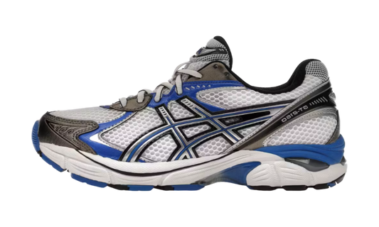 Asics GT-2160 "White Illusion Blue"