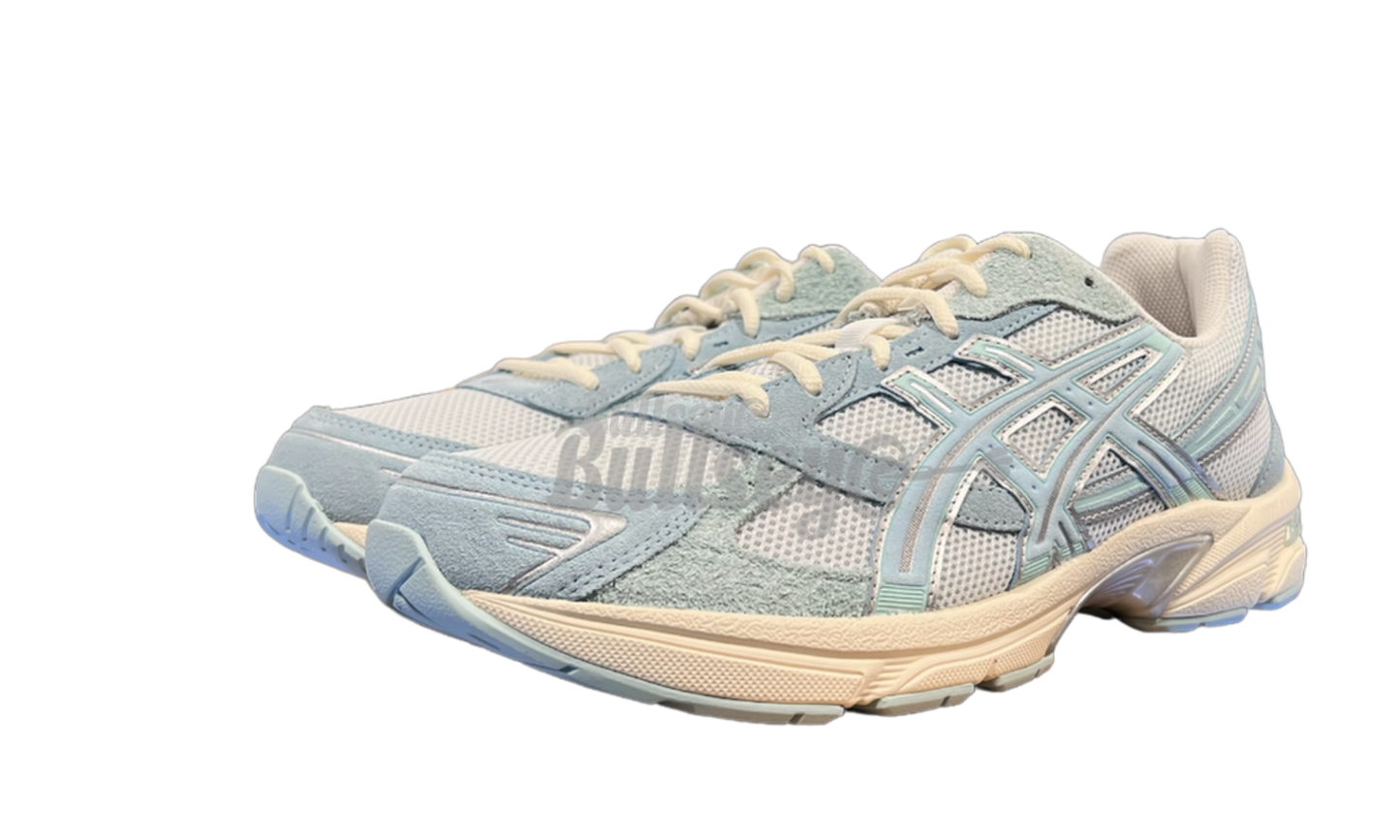 Asics Gel-1130 "Birch Blue"