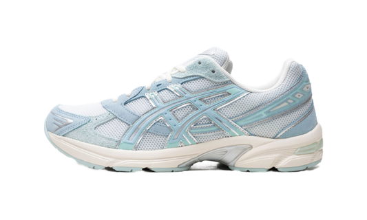 Asics Gel-1130 "Birch Blue"-Bullseye Sneaker Boutique